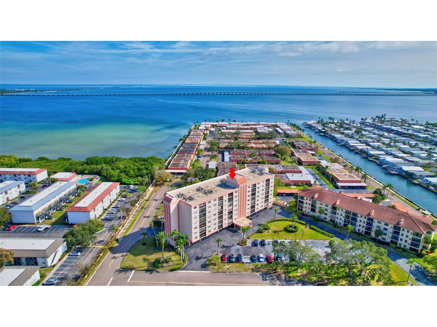 19029 Us Highway 19 N #9-308 Clearwater FL 33764 TB8522702 image36
