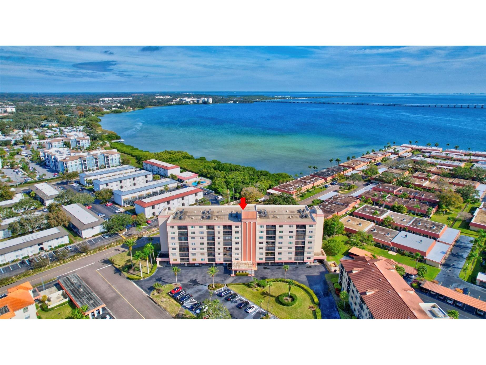 19029 Us Highway 19 N #9-308 Clearwater FL 33764 TB8522702 image37