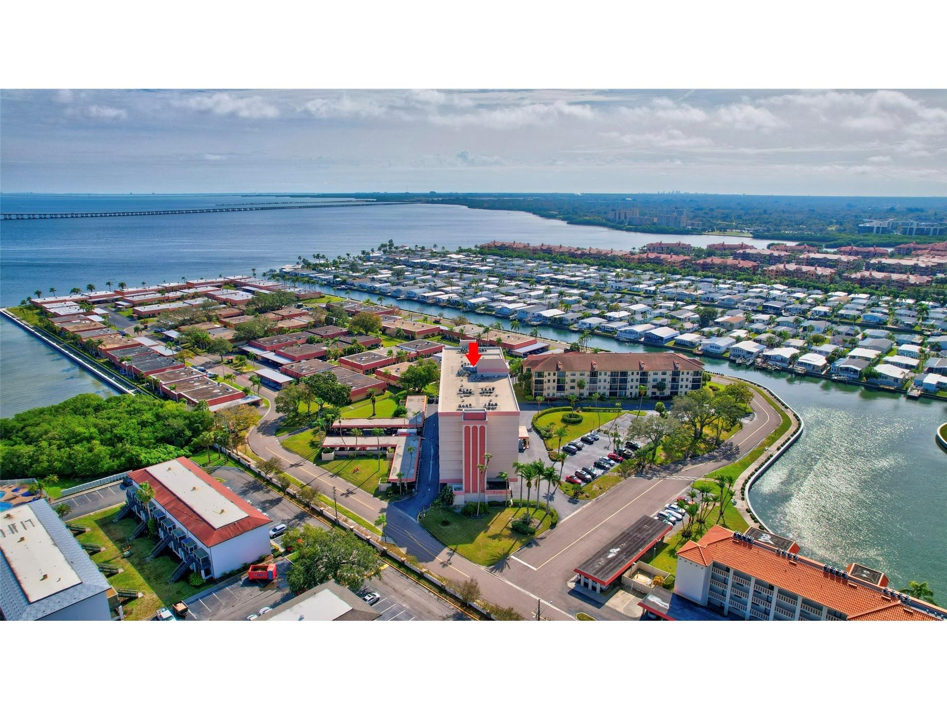 19029 Us Highway 19 N #9-308 Clearwater FL 33764 TB8522702 image38