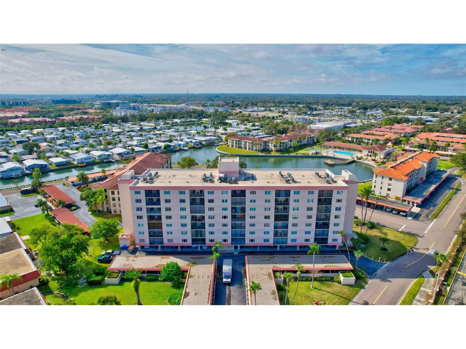 19029 Us Highway 19 N #9-308 Clearwater FL 33764 TB8522702 image39