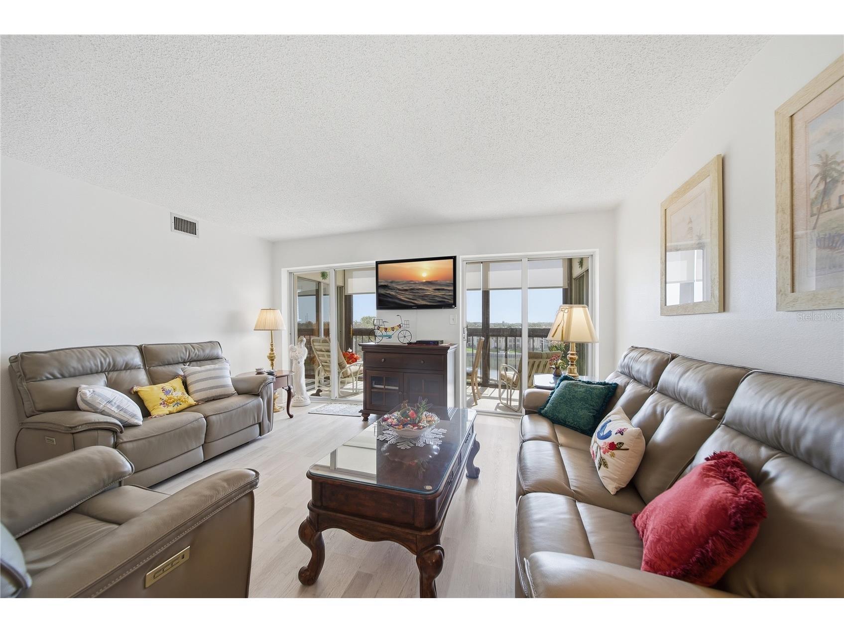 19029 Us Highway 19 N #9-401 Clearwater FL 33764 TB8485016 image11