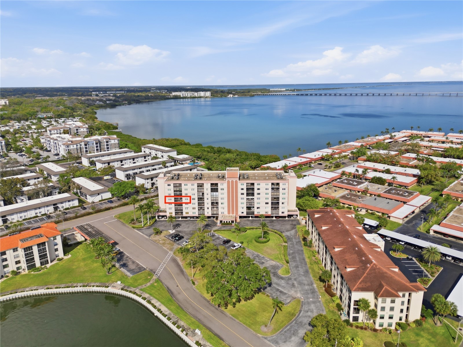 19029 Us Highway 19 N #9-401 Clearwater FL 33764 TB8485016 image2