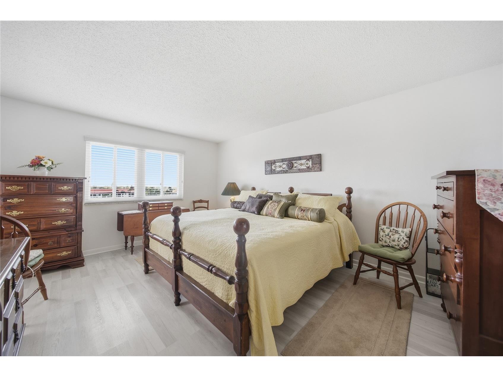 19029 Us Highway 19 N #9-401 Clearwater FL 33764 TB8485016 image23