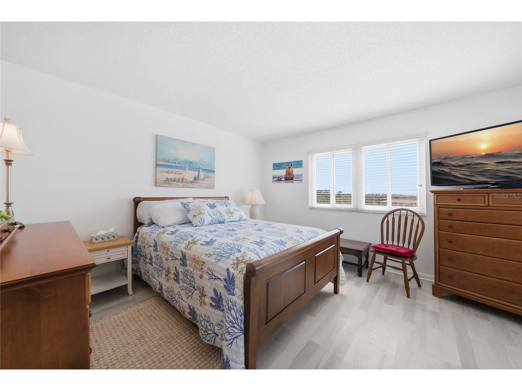 19029 Us Highway 19 N #9-401 Clearwater FL 33764 TB8485016 image27