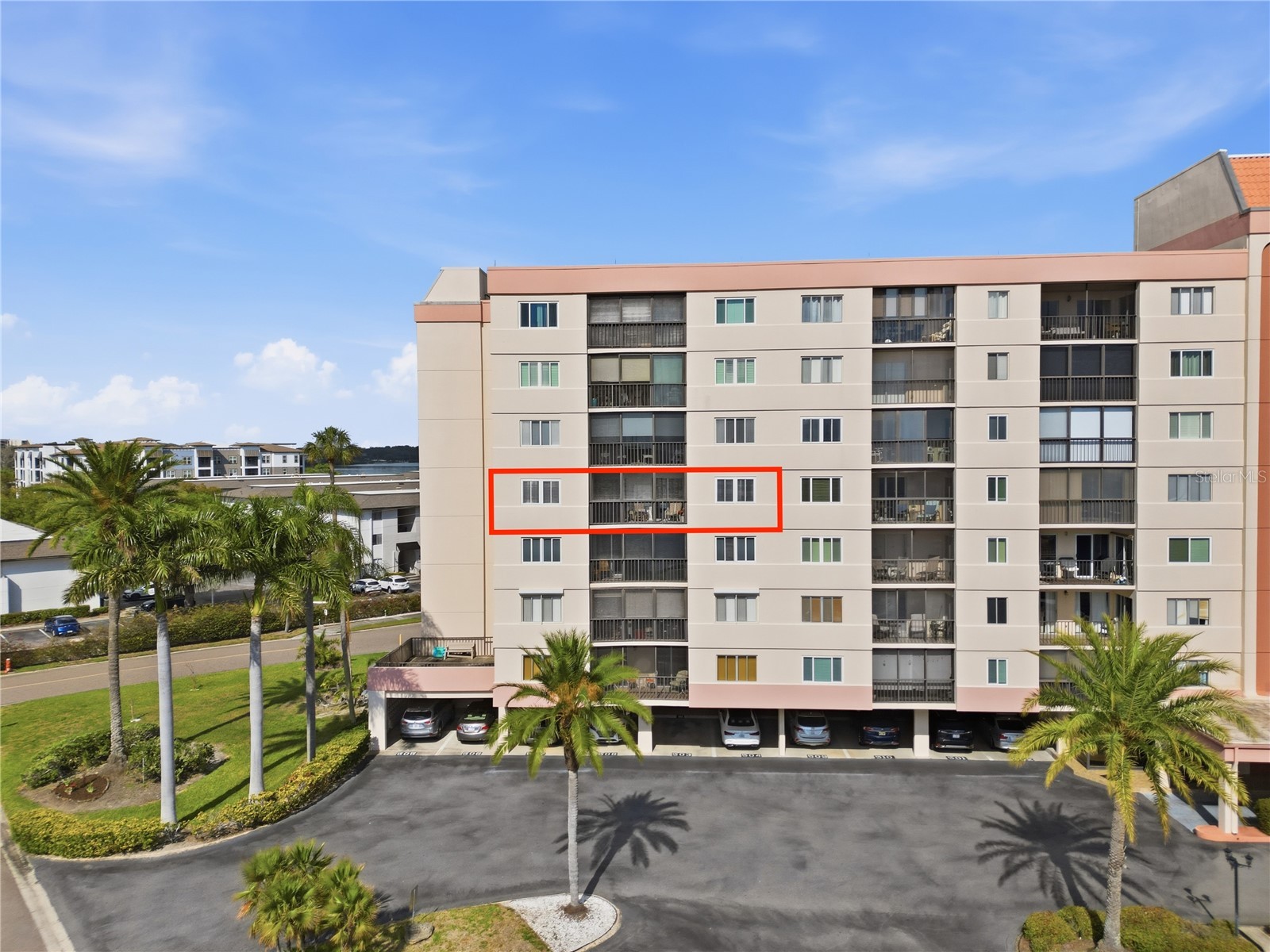 19029 Us Highway 19 N #9-401 Clearwater FL 33764 TB8485016 image3
