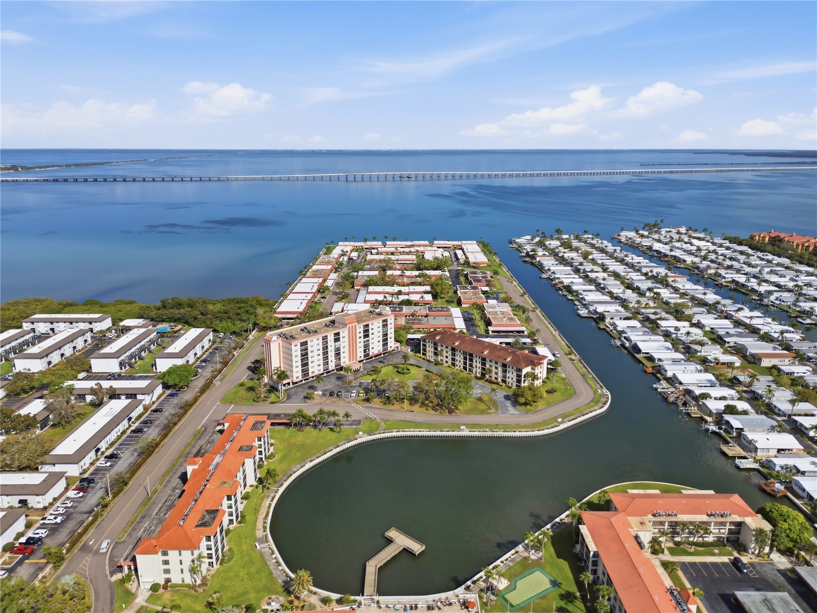 19029 Us Highway 19 N #9-401 Clearwater FL 33764 TB8485016 image30