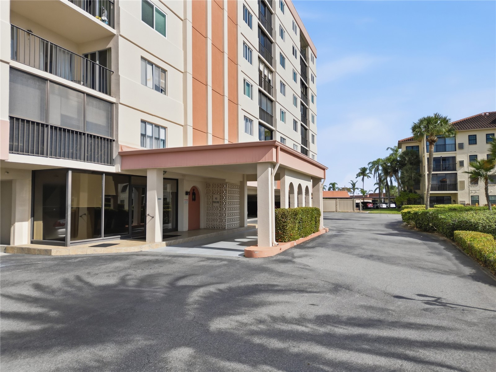 19029 Us Highway 19 N #9-401 Clearwater FL 33764 TB8485016 image4