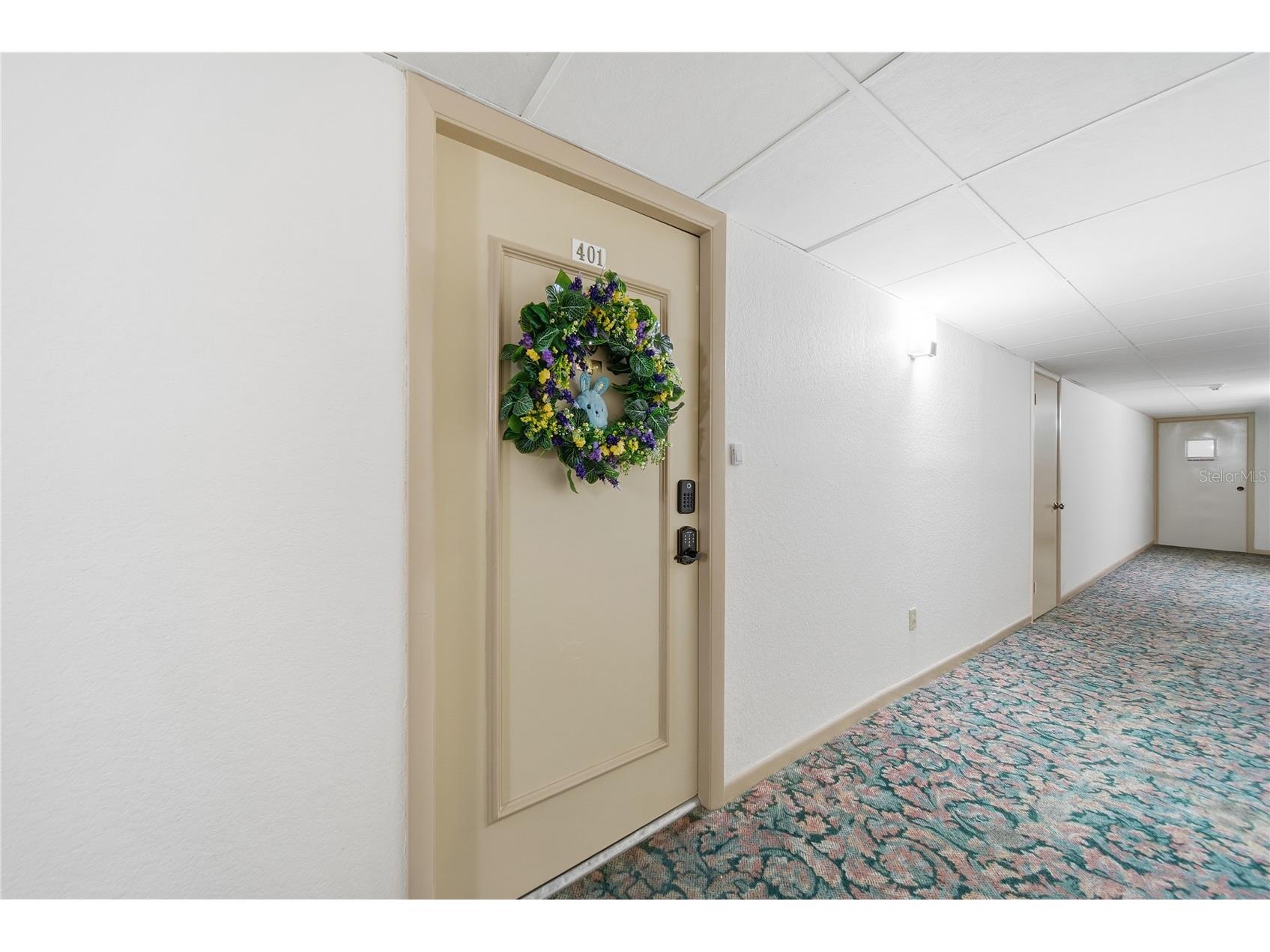 19029 Us Highway 19 N #9-401 Clearwater FL 33764 TB8485016 image6