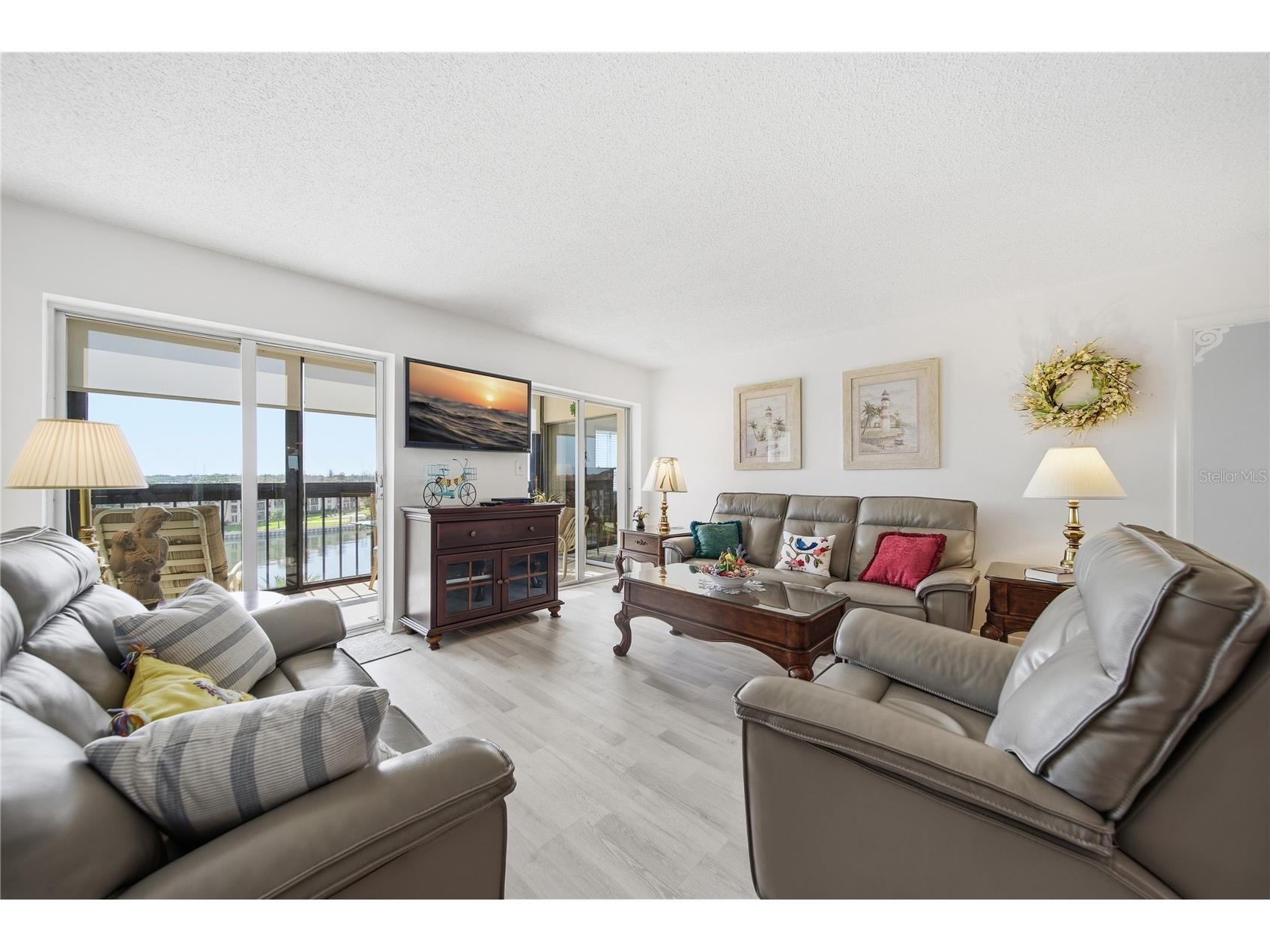 19029 Us Highway 19 N #9-401 Clearwater FL 33764 TB8485016 image7
