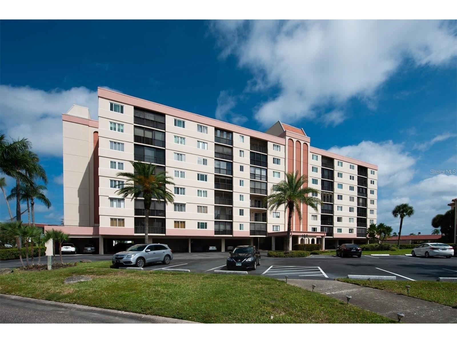 19029 Us Highway 19 N #9-403 Clearwater FL 33764 TB8443929 image1