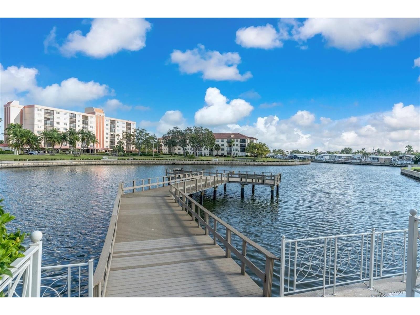 19029 Us Highway 19 N #9-403 Clearwater FL 33764 TB8443929 image25
