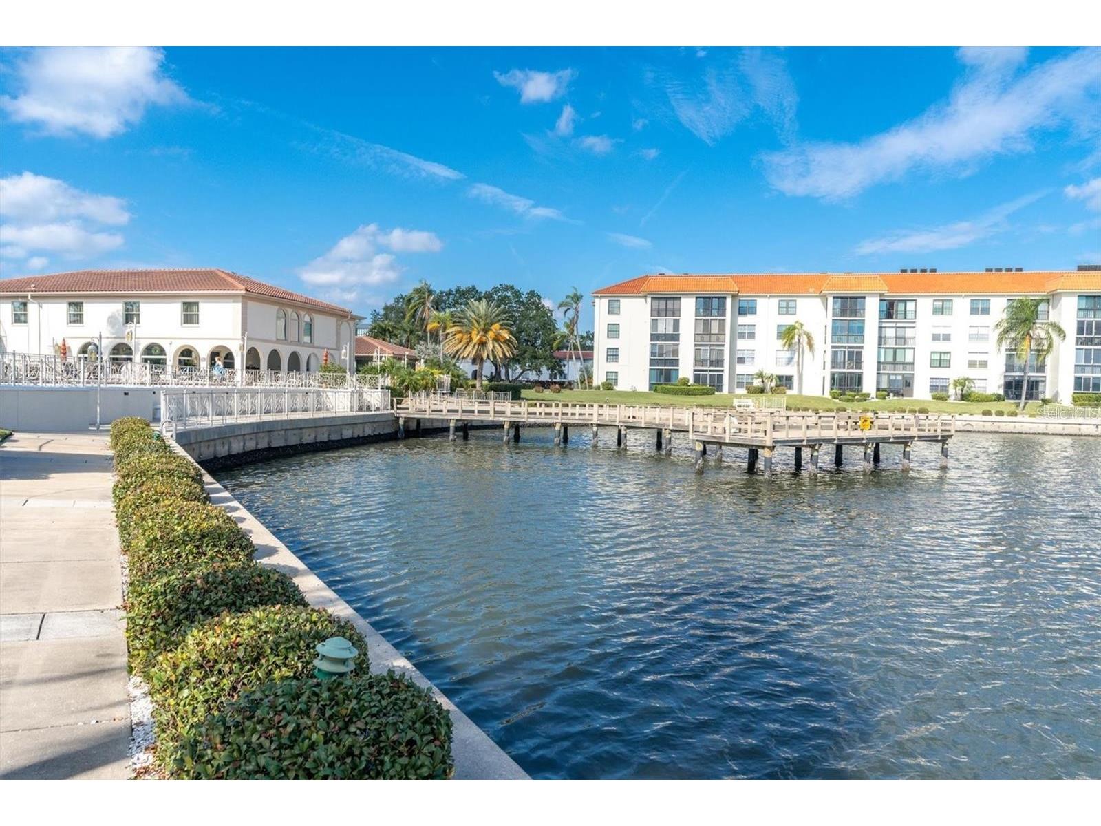 19029 Us Highway 19 N #9-403 Clearwater FL 33764 TB8443929 image26