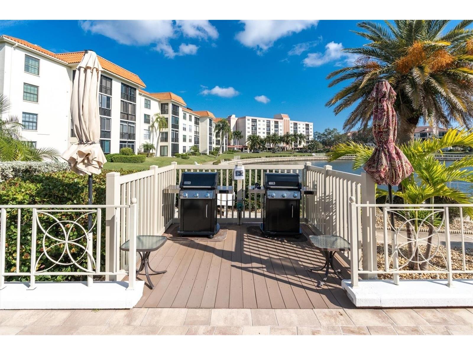 19029 Us Highway 19 N #9-403 Clearwater FL 33764 TB8443929 image27