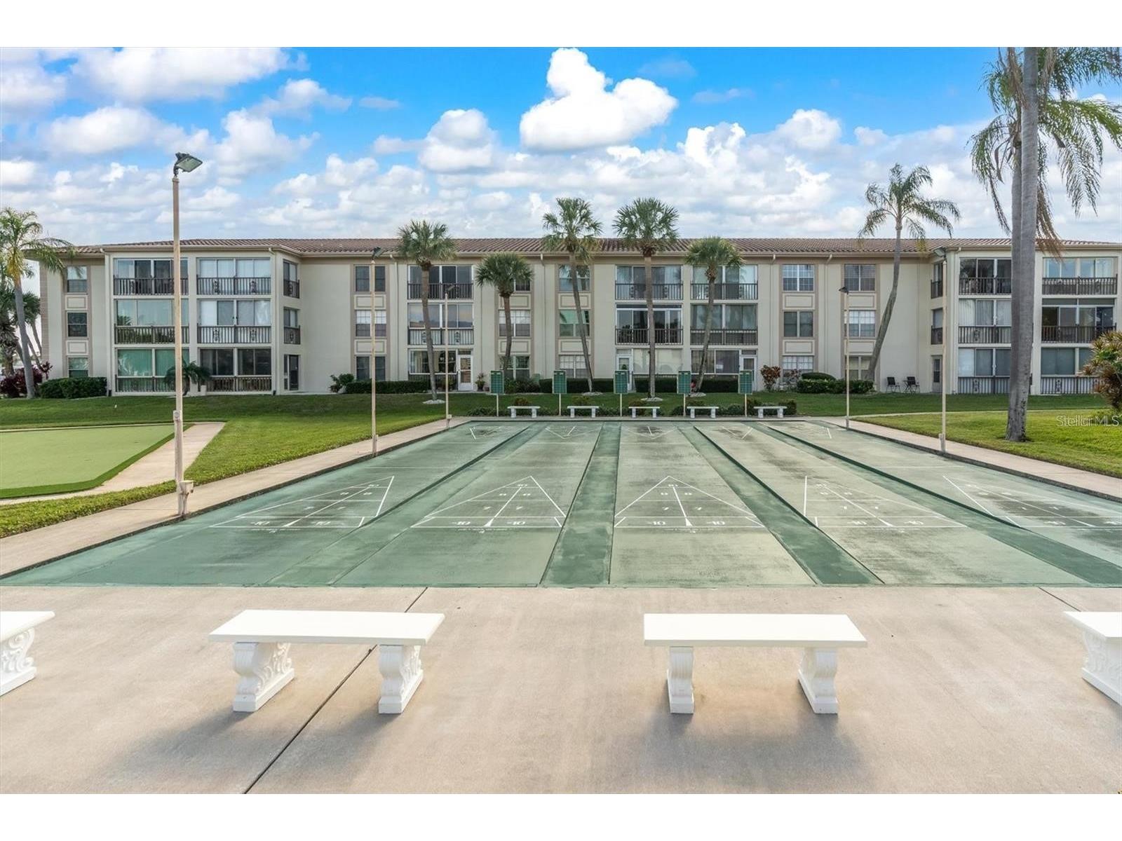19029 Us Highway 19 N #9-403 Clearwater FL 33764 TB8443929 image28
