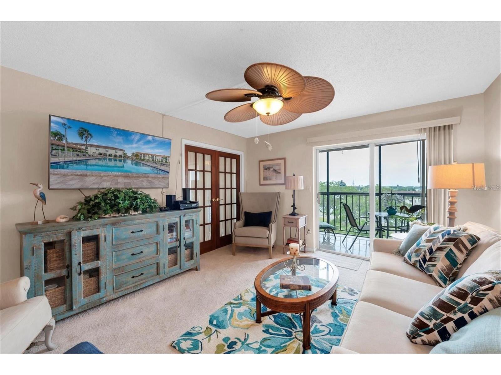19029 Us Highway 19 N #9-403 Clearwater FL 33764 TB8443929 image3