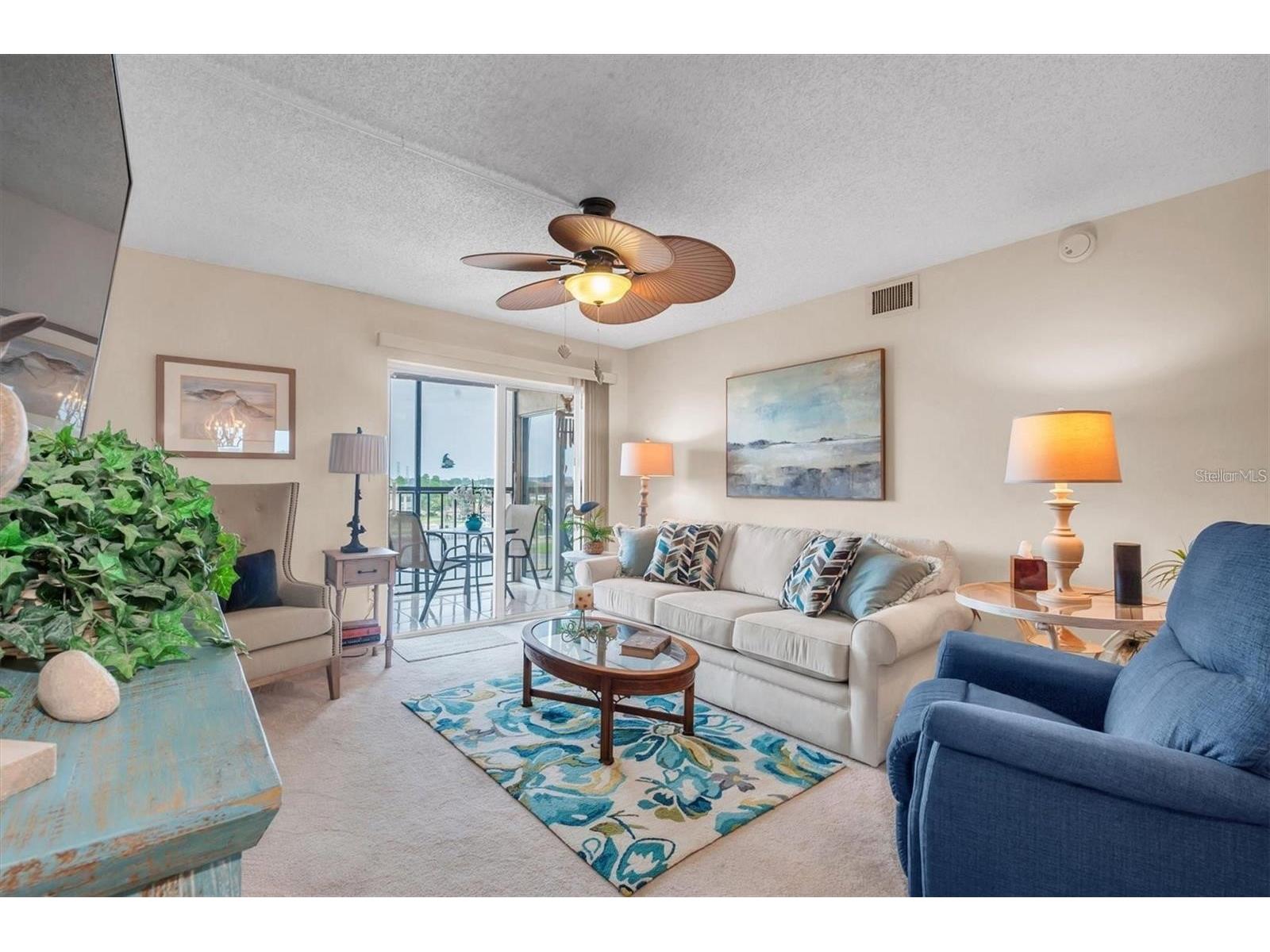 19029 Us Highway 19 N #9-403 Clearwater FL 33764 TB8443929 image5