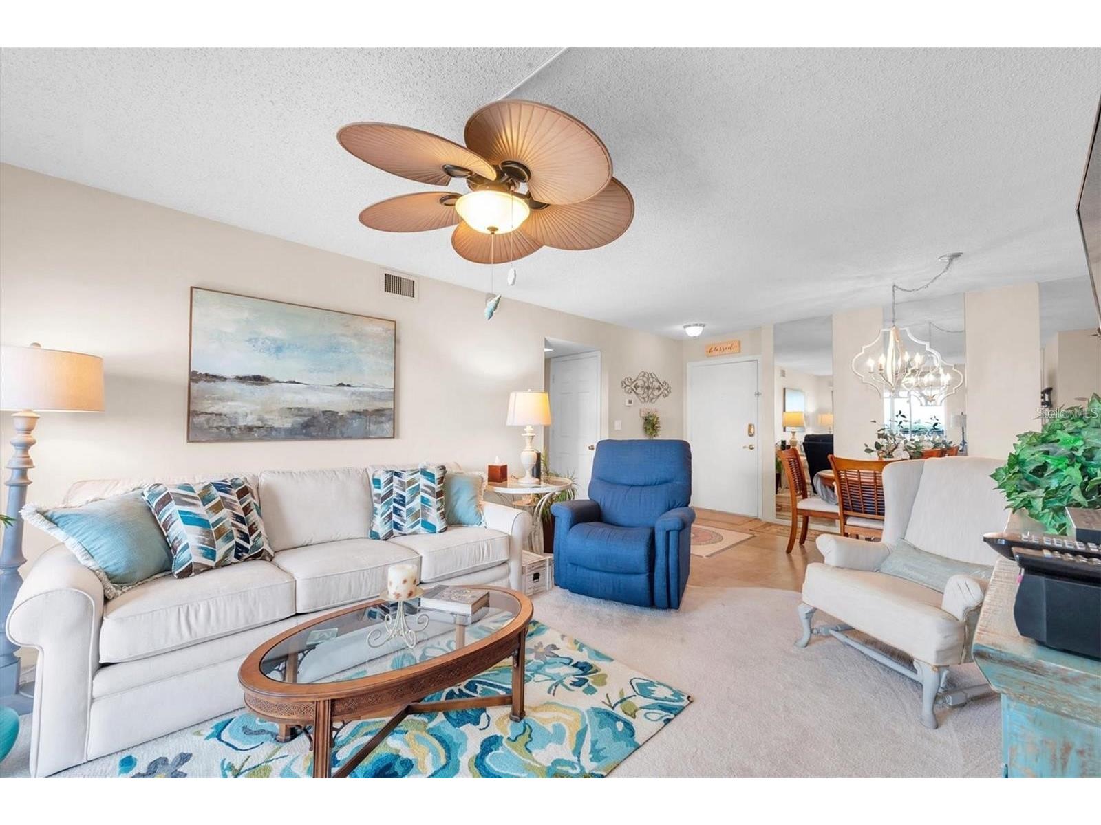 19029 Us Highway 19 N #9-403 Clearwater FL 33764 TB8443929 image6