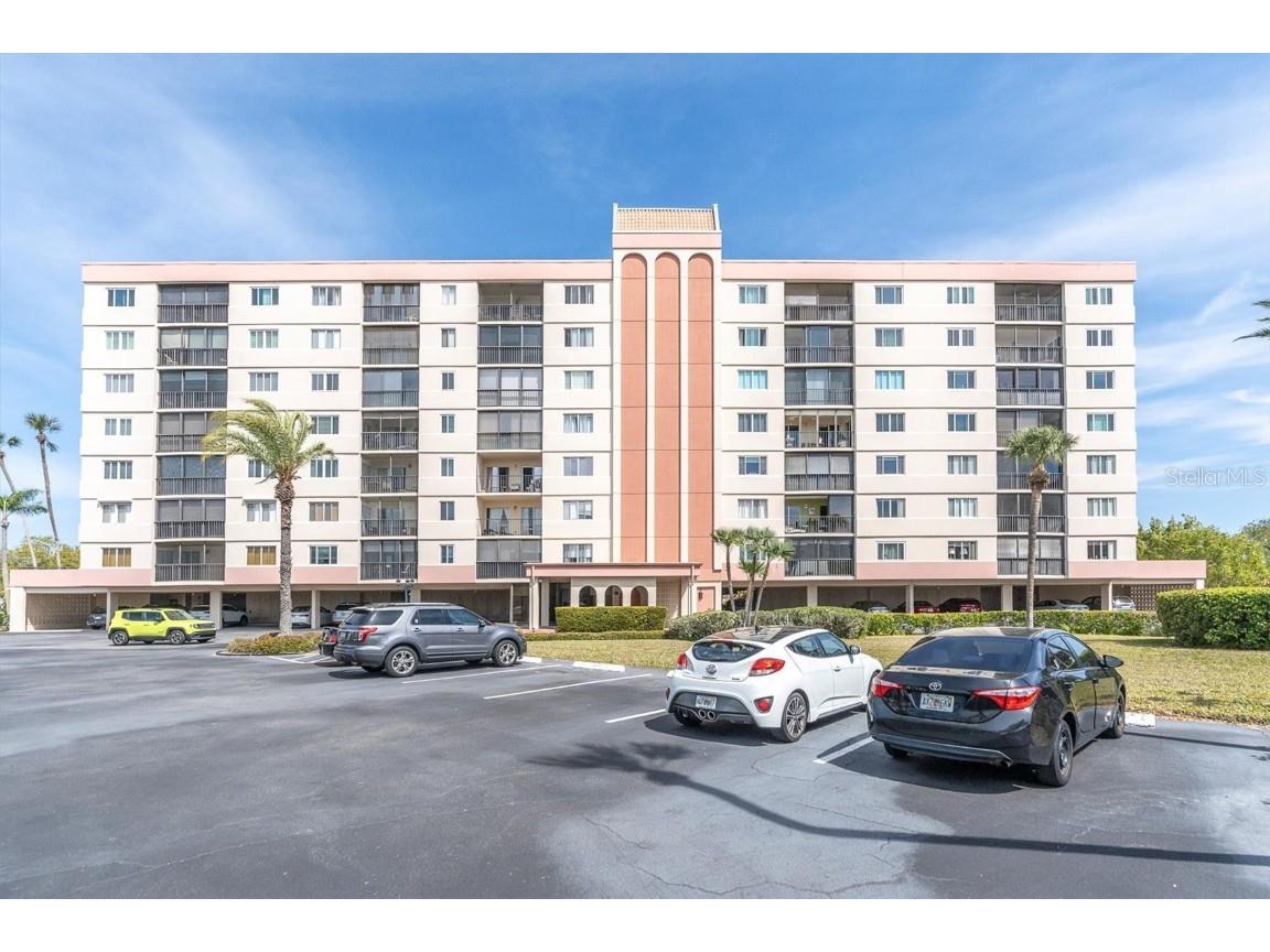 19029 Us Highway 19 N #9-404 Clearwater FL 33764 - TAMPA BAY U8232526 image1