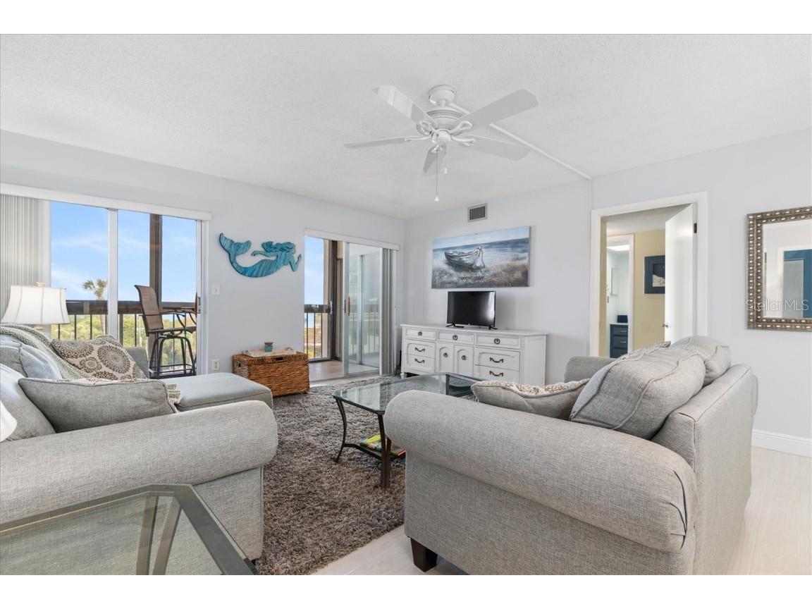 19029 Us Highway 19 N #9-404 Clearwater FL 33764 - TAMPA BAY U8232526 image10