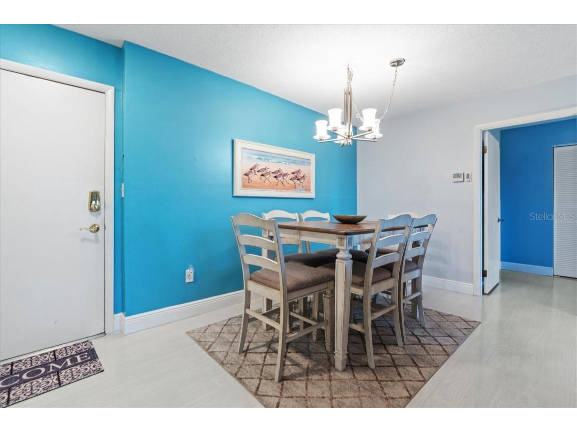 19029 Us Highway 19 N #9-404 Clearwater FL 33764 - TAMPA BAY U8232526 image11