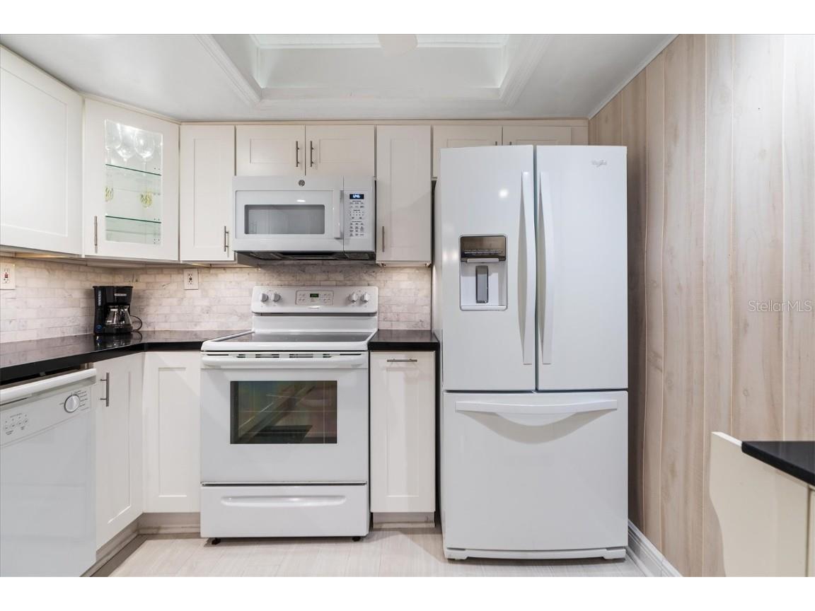 19029 Us Highway 19 N #9-404 Clearwater FL 33764 - TAMPA BAY U8232526 image13