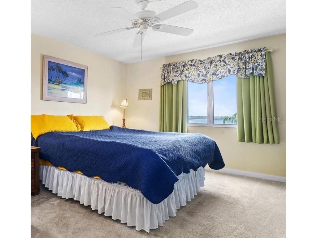 19029 Us Highway 19 N #9-404 Clearwater FL 33764 - TAMPA BAY U8232526 image15