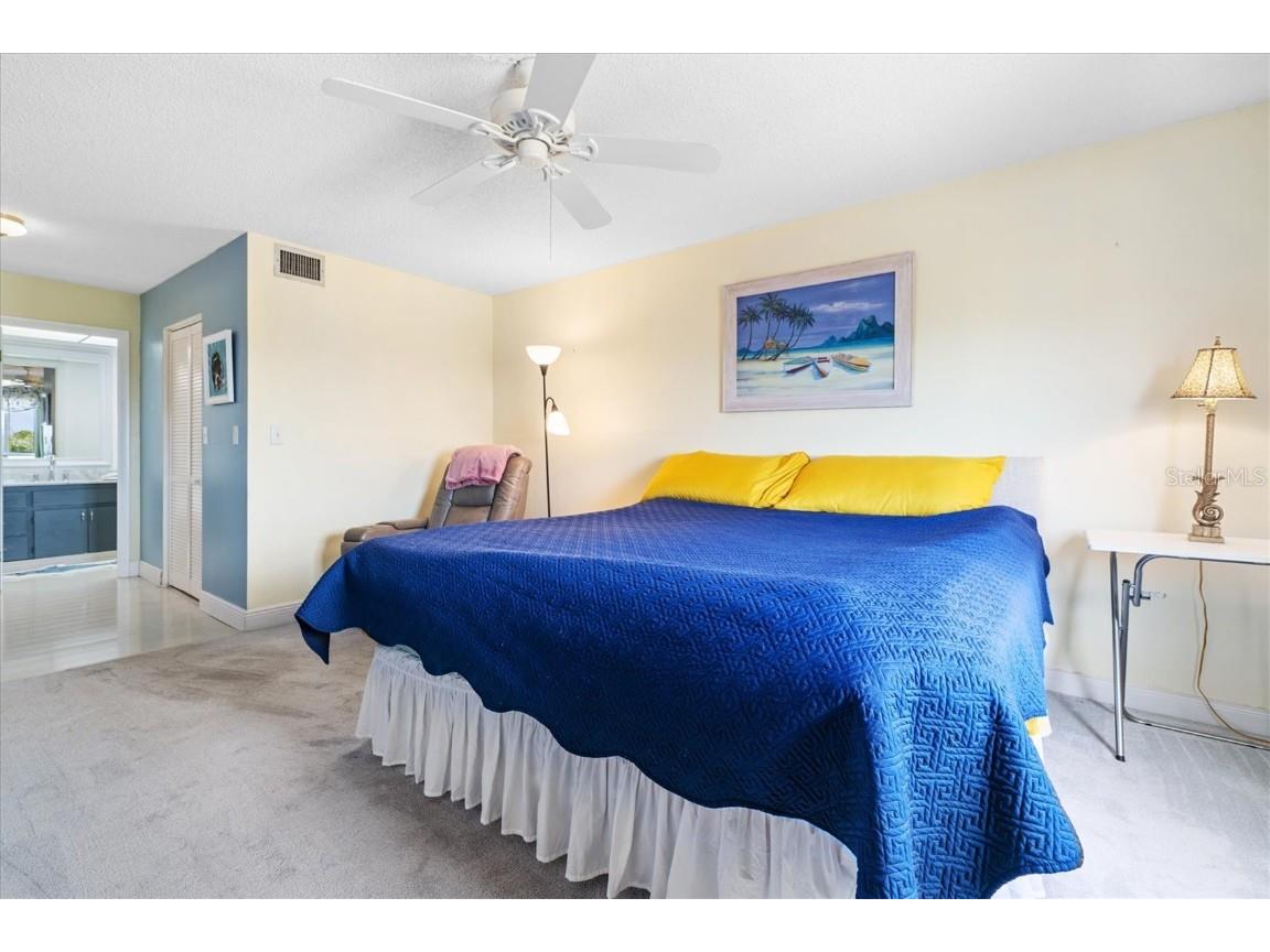 19029 Us Highway 19 N #9-404 Clearwater FL 33764 - TAMPA BAY U8232526 image16