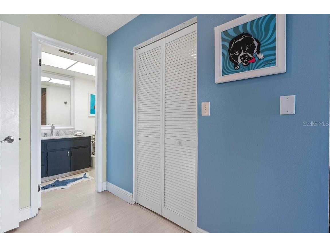 19029 Us Highway 19 N #9-404 Clearwater FL 33764 - TAMPA BAY U8232526 image18