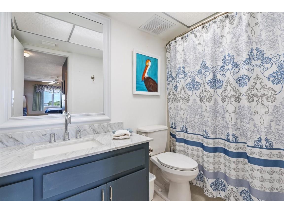 19029 Us Highway 19 N #9-404 Clearwater FL 33764 - TAMPA BAY U8232526 image19