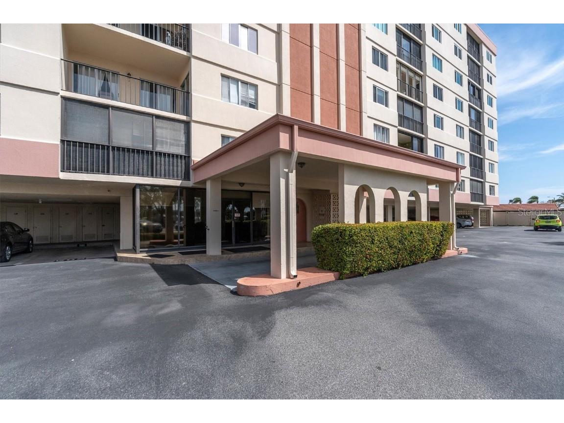 19029 Us Highway 19 N #9-404 Clearwater FL 33764 - TAMPA BAY U8232526 image2