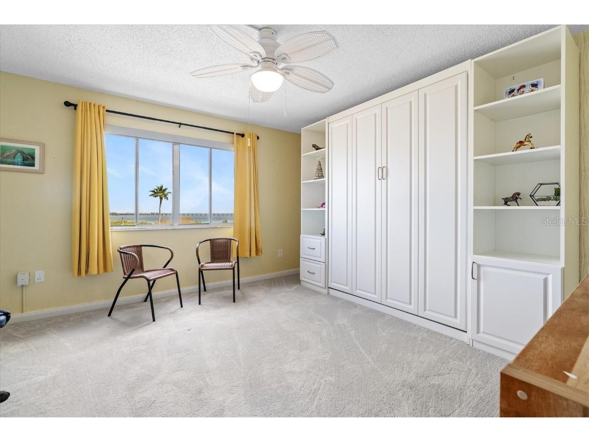 19029 Us Highway 19 N #9-404 Clearwater FL 33764 - TAMPA BAY U8232526 image20