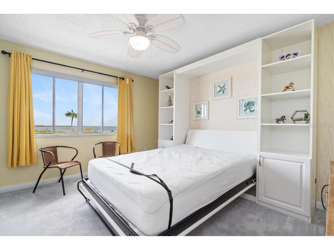 19029 Us Highway 19 N #9-404 Clearwater FL 33764 - TAMPA BAY U8232526 image21