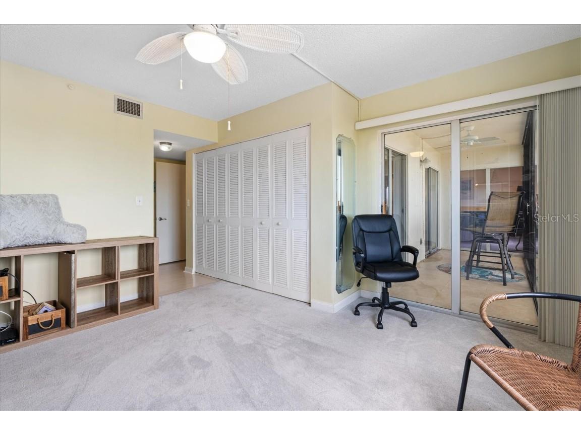 19029 Us Highway 19 N #9-404 Clearwater FL 33764 - TAMPA BAY U8232526 image22