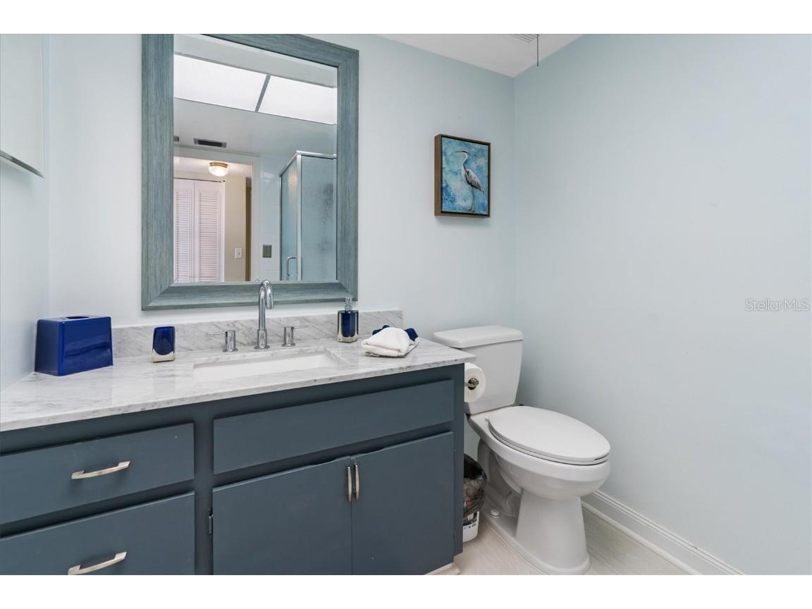 19029 Us Highway 19 N #9-404 Clearwater FL 33764 - TAMPA BAY U8232526 image23