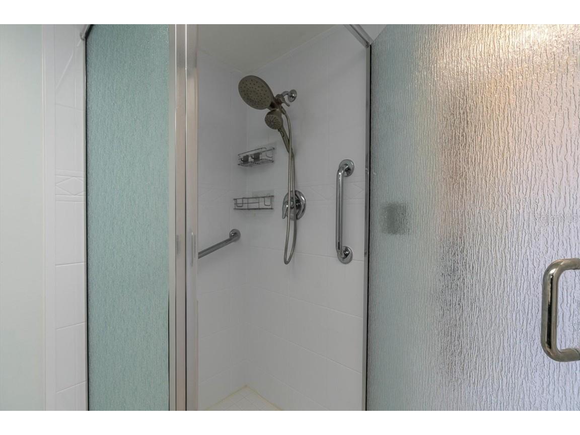 19029 Us Highway 19 N #9-404 Clearwater FL 33764 - TAMPA BAY U8232526 image24