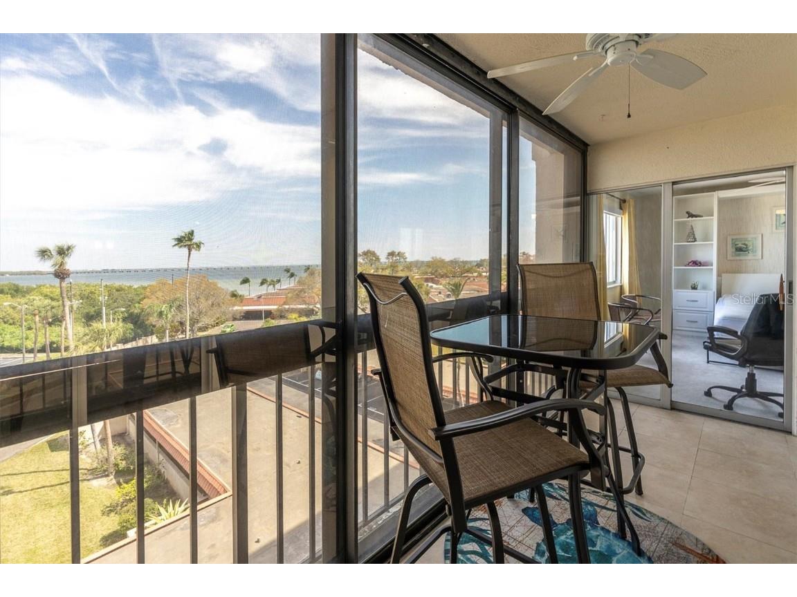 19029 Us Highway 19 N #9-404 Clearwater FL 33764 - TAMPA BAY U8232526 image25