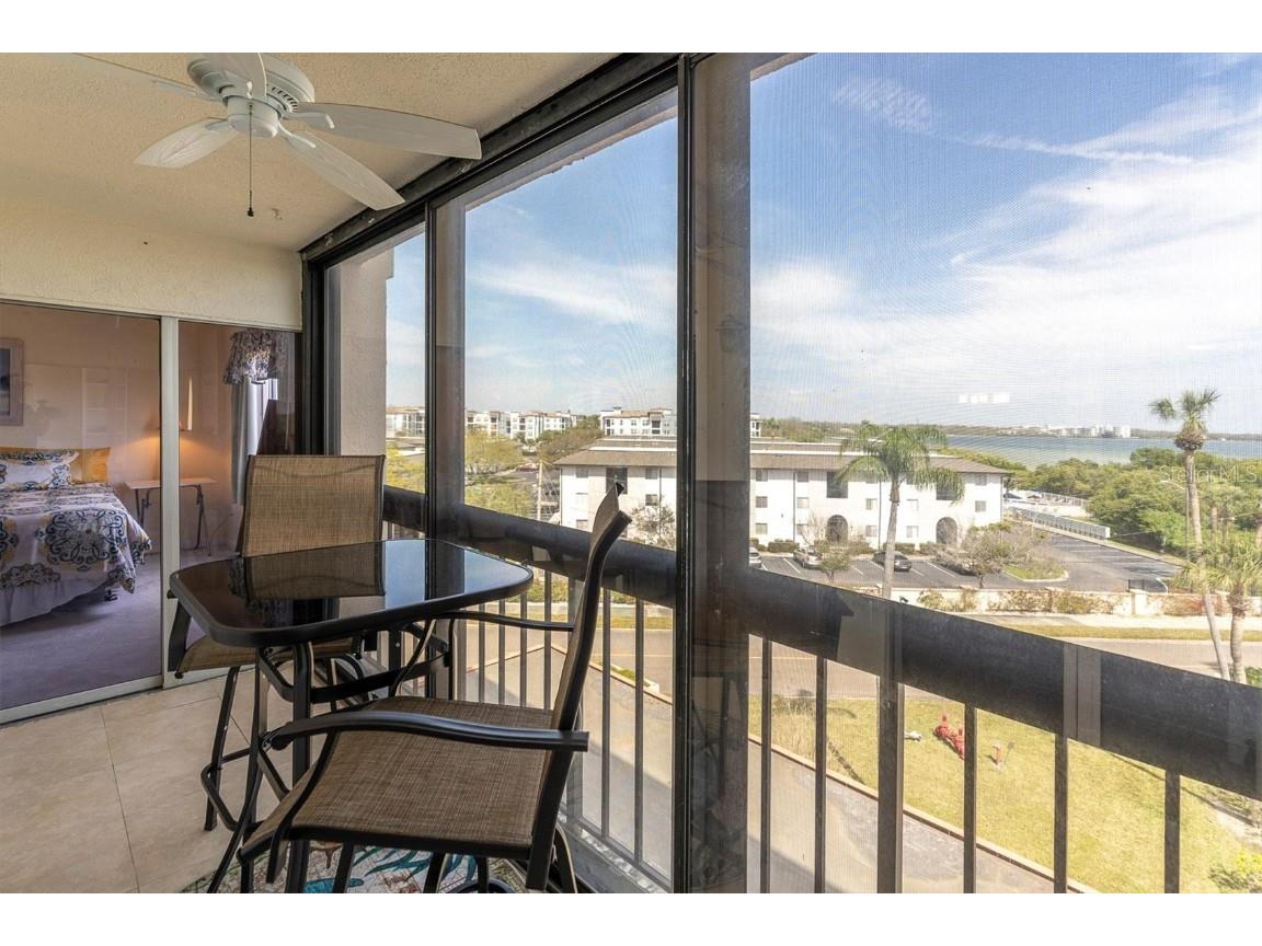 19029 Us Highway 19 N #9-404 Clearwater FL 33764 - TAMPA BAY U8232526 image27