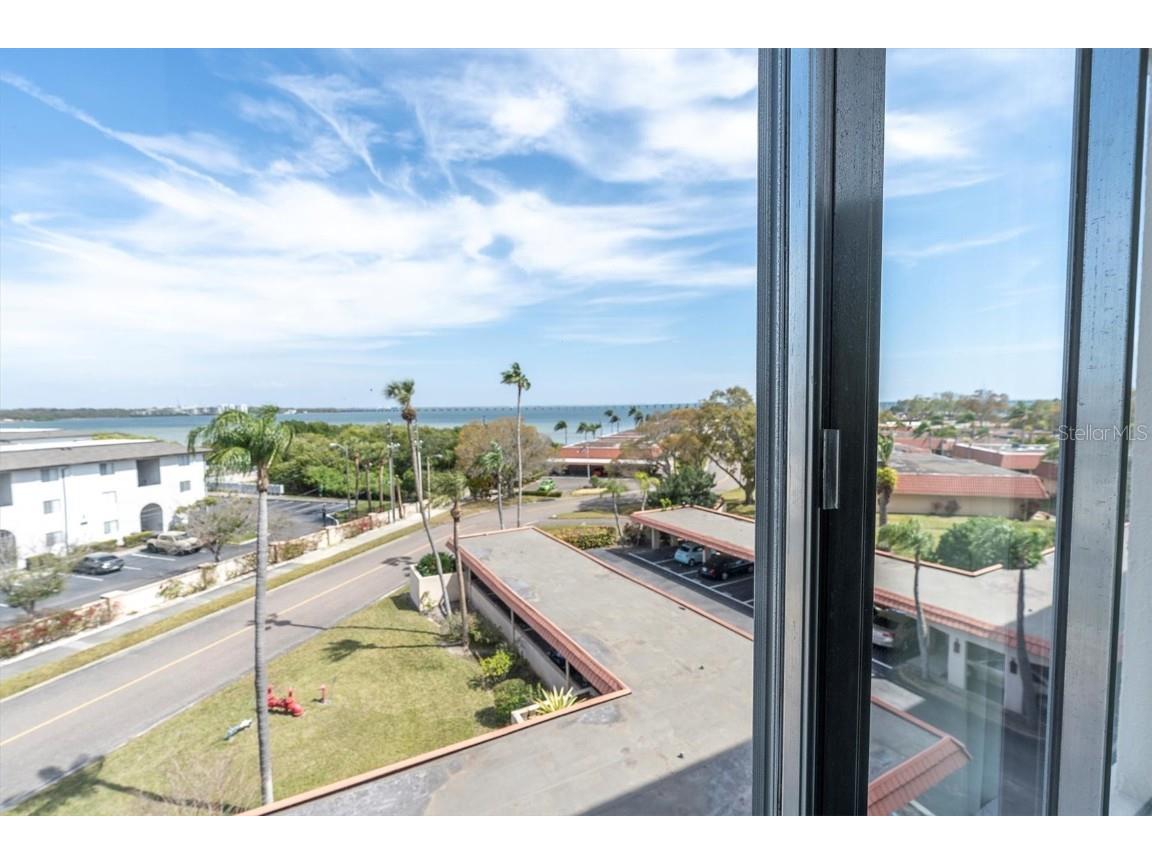 19029 Us Highway 19 N #9-404 Clearwater FL 33764 - TAMPA BAY U8232526 image28