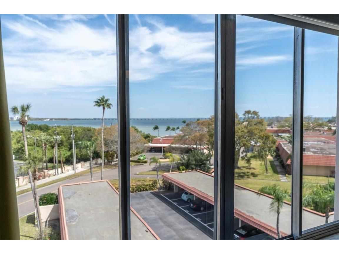 19029 Us Highway 19 N #9-404 Clearwater FL 33764 - TAMPA BAY U8232526 image29