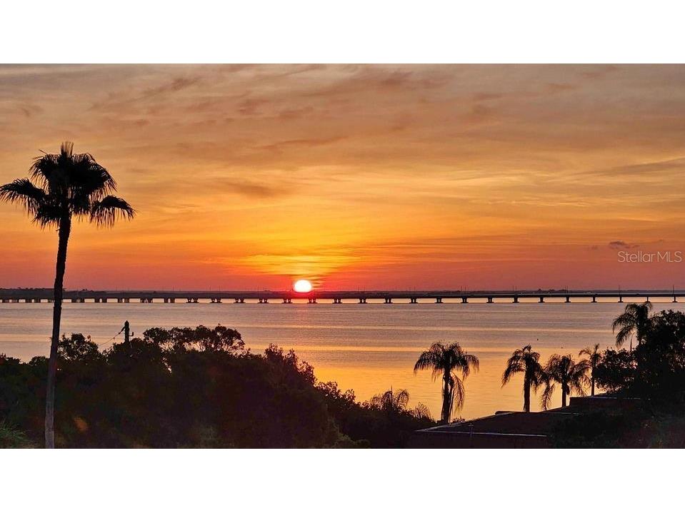 19029 Us Highway 19 N #9-404 Clearwater FL 33764 - TAMPA BAY U8232526 image3