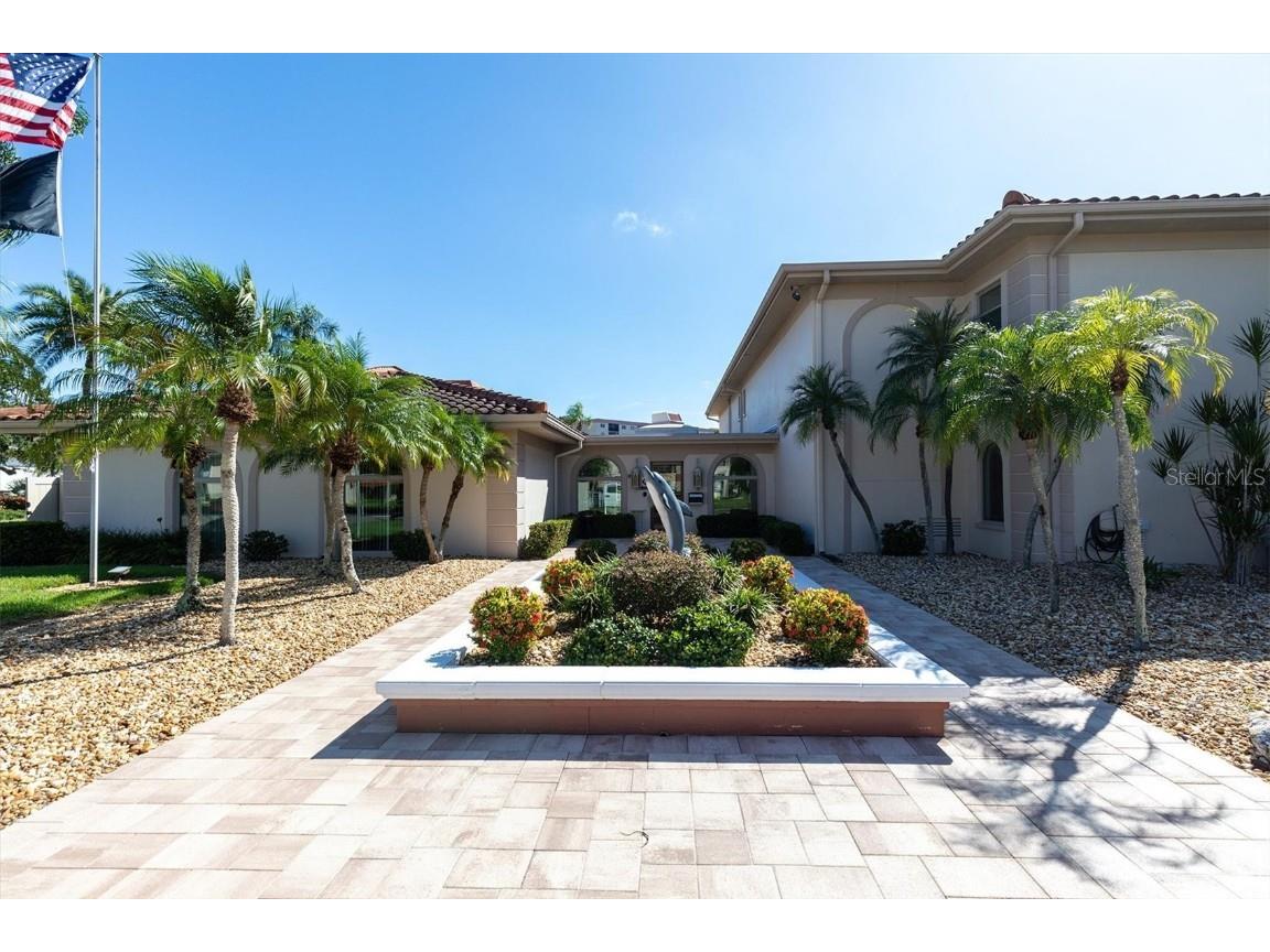 19029 Us Highway 19 N #9-404 Clearwater FL 33764 - TAMPA BAY U8232526 image30