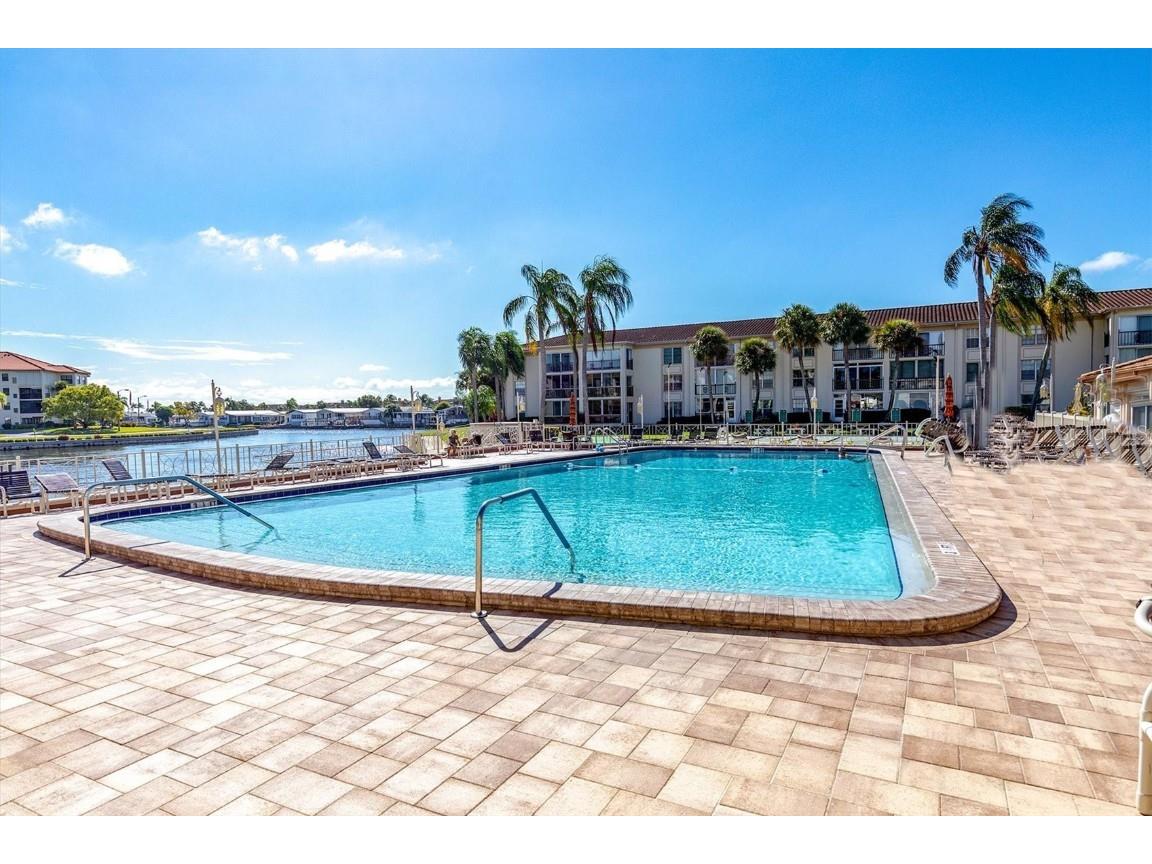 19029 Us Highway 19 N #9-404 Clearwater FL 33764 - TAMPA BAY U8232526 image31