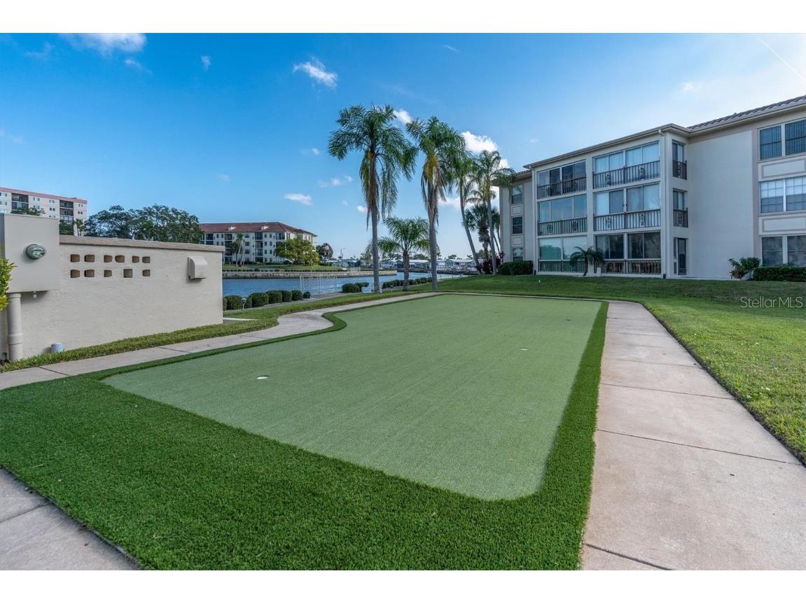 19029 Us Highway 19 N #9-404 Clearwater FL 33764 - TAMPA BAY U8232526 image34