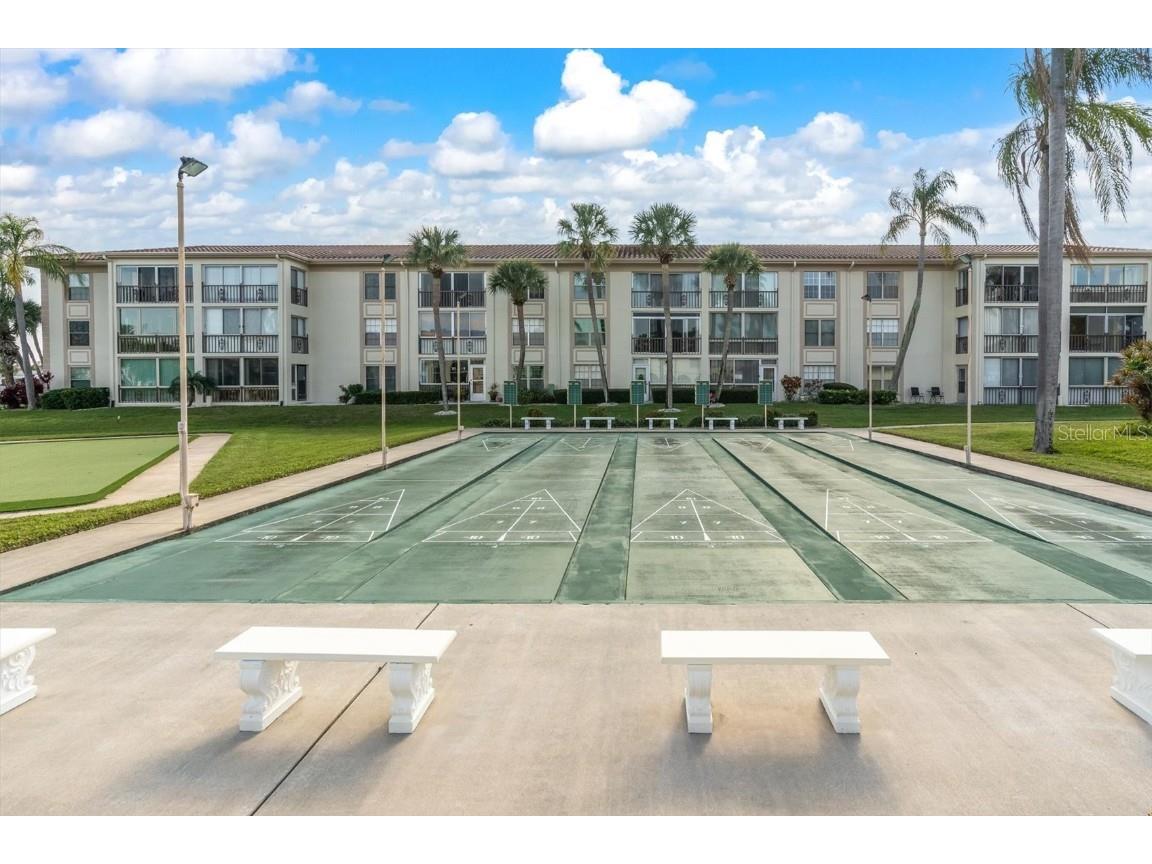 19029 Us Highway 19 N #9-404 Clearwater FL 33764 - TAMPA BAY U8232526 image35