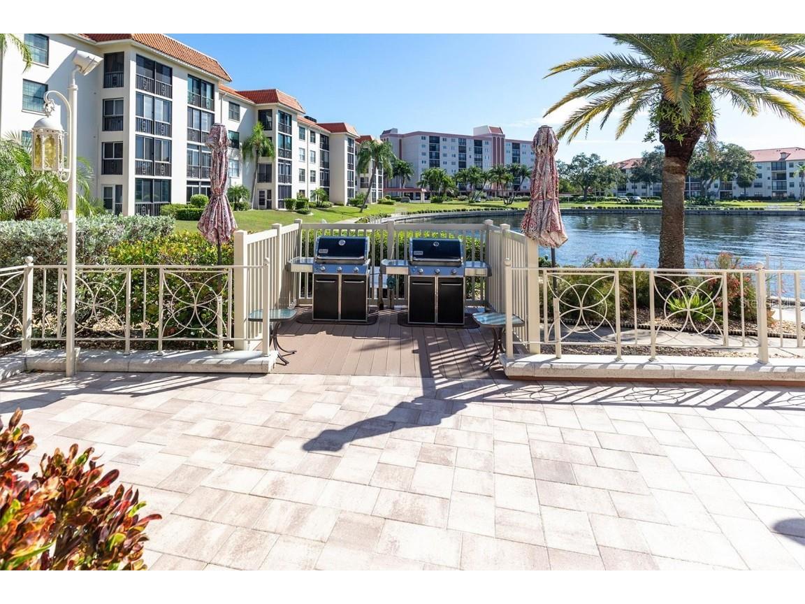 19029 Us Highway 19 N #9-404 Clearwater FL 33764 - TAMPA BAY U8232526 image39