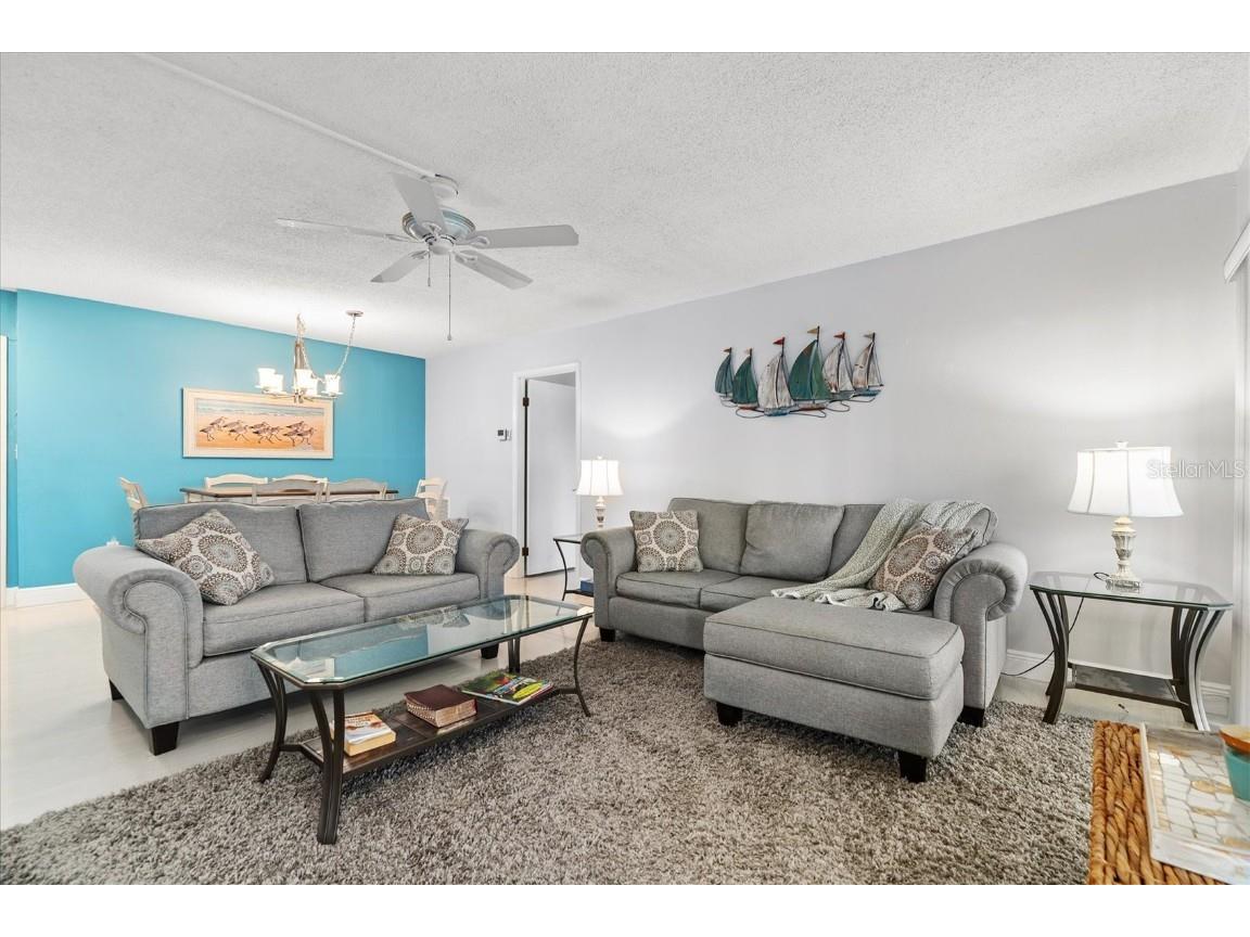 19029 Us Highway 19 N #9-404 Clearwater FL 33764 - TAMPA BAY U8232526 image4