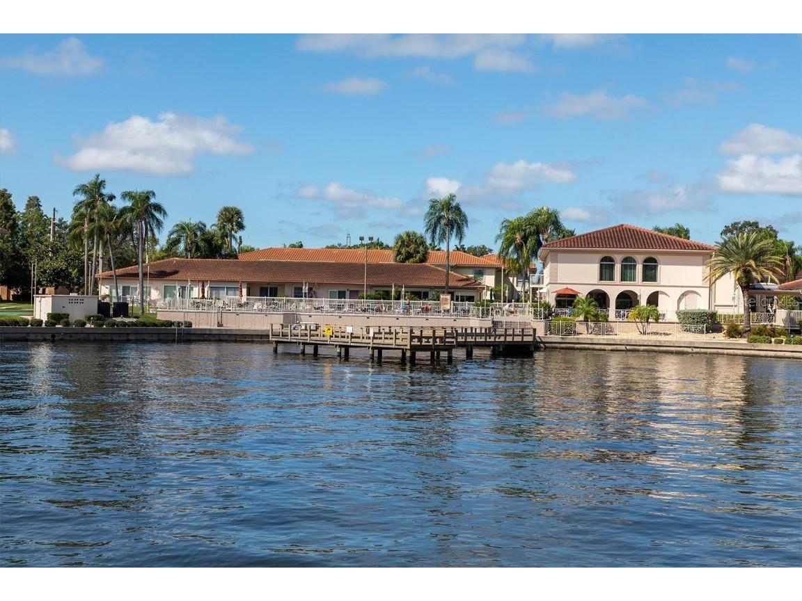 19029 Us Highway 19 N #9-404 Clearwater FL 33764 - TAMPA BAY U8232526 image41