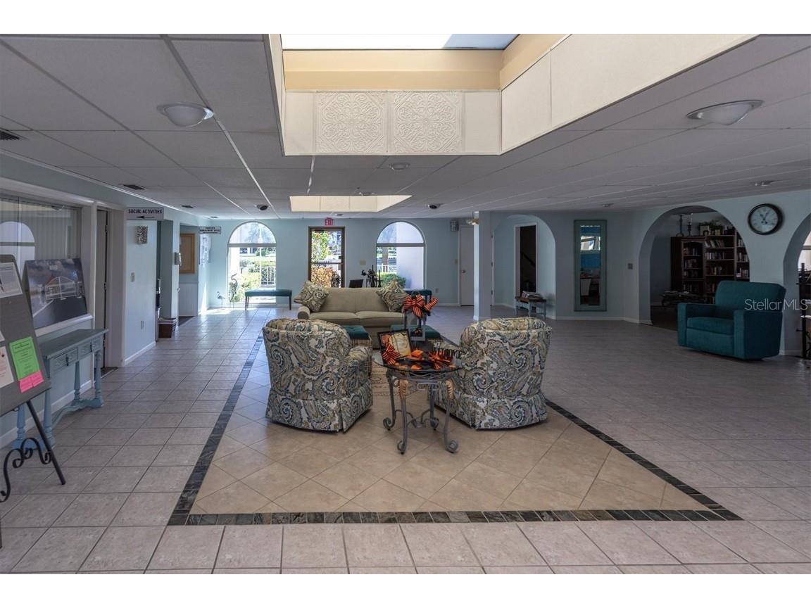 19029 Us Highway 19 N #9-404 Clearwater FL 33764 - TAMPA BAY U8232526 image42