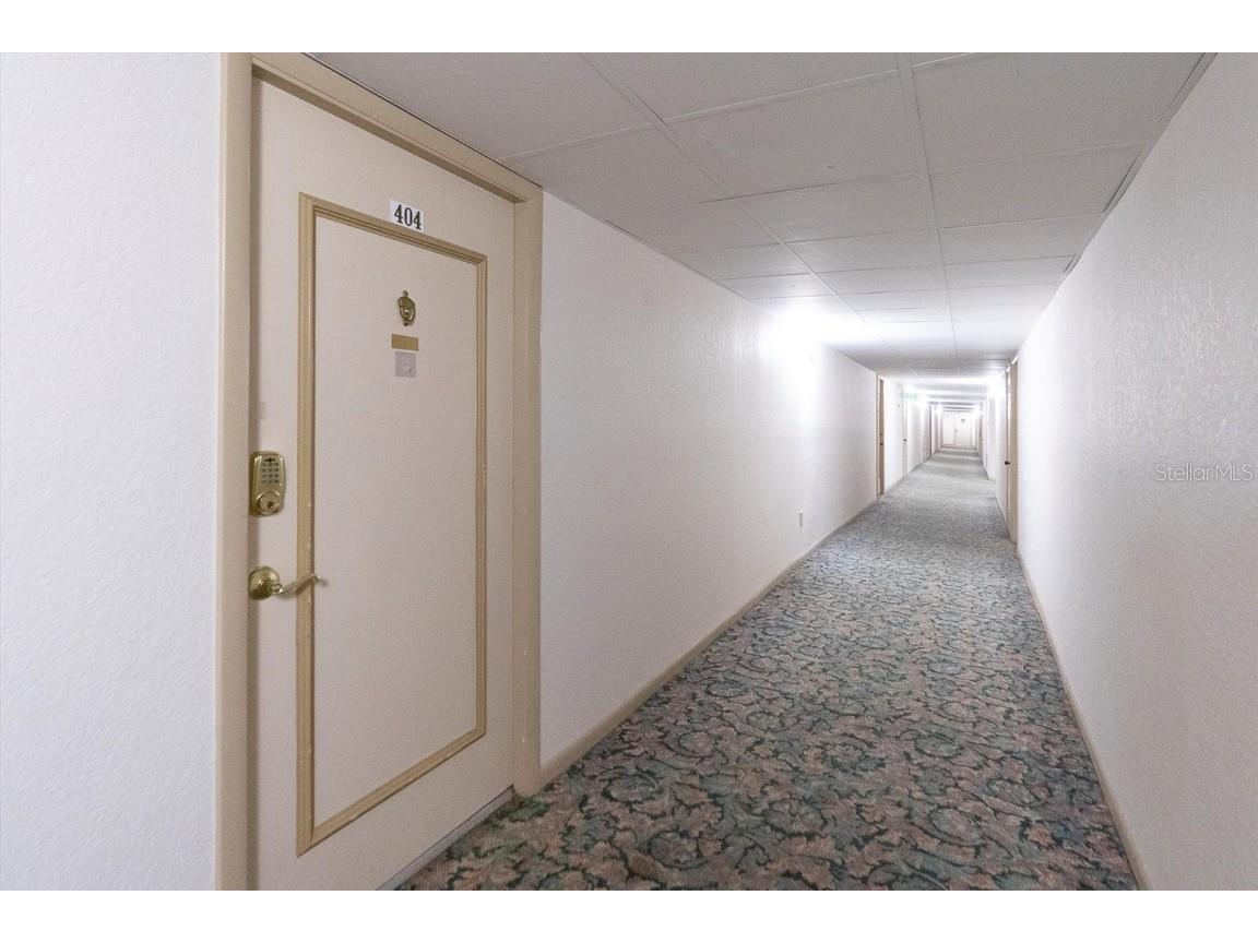 19029 Us Highway 19 N #9-404 Clearwater FL 33764 - TAMPA BAY U8232526 image44