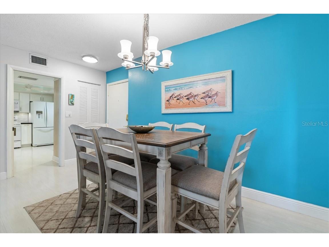 19029 Us Highway 19 N #9-404 Clearwater FL 33764 - TAMPA BAY U8232526 image6